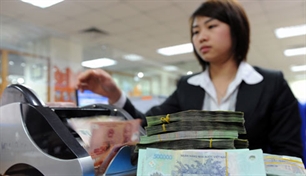 สัญญาณที่น่ายินดีในการควบคุมเงินเฟ้อ